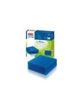 JUWEL FILTER SPONGE/BIOPLUS FINE BIOFLOW M (FIJN)