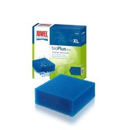 JUWEL FILTER SPONGE/BIOPLUS FINE BIOFLOW XL (FIJN)