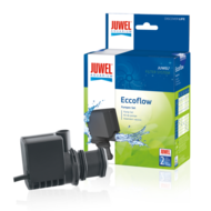 JUWEL MOTOR 1000 L/H ECCOFLOW 1000 VOOR RIO 240,300,400/TRIGON 350/ VISION 250,260,450