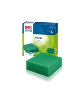 JUWEL NITRAX BIOFLOW L (NITRAATVERWIJDERAAR)