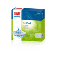 JUWEL POLY PAD/BIOPAD BIOFLOW L (WATTEN)