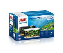 JUWEL AQUARIUM PRIMO 70 ZWART