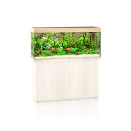 Rio 240 LED - licht noten