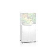 Cabinet SBX Lido 120 - wit