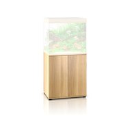 Cabinet SBX Lido 200 - licht noten