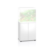 Cabinet SBX Lido 200 - wit