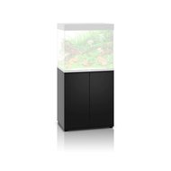 Cabinet SBX Lido 200 - zwart