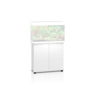 Cabinet SBX Rio 125 - wit