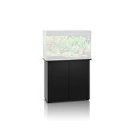 Cabinet SBX Rio 125 - zwart