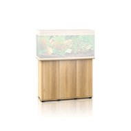 Cabinet SBX Rio 180 - licht noten