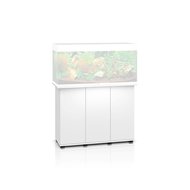 Cabinet SBX Rio 180 - wit