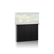 Cabinet SBX Rio 180 - zwart