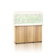 Cabinet SBX Rio 240 - licht noten