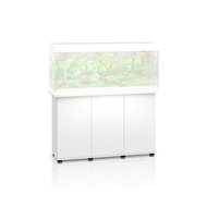 Cabinet SBX Rio 240 - wit