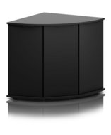 Cabinet SBX Trigon 190 - zwart