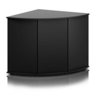 Cabinet SBX Trigon 350 - zwart