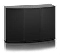 Cabinet SBX Vision 260 - zwart