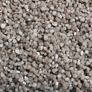 Aquariumgrind quartz grey 2-3mm - 10kg