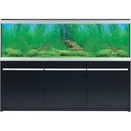 Aquarium 200x60x64CM MOVE