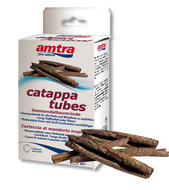 AMTRA CATAPPA TUBES 4PCS
