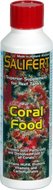 Salifert Coral Food - lagere dieren voer - 250ml.