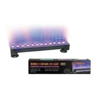 CL BUBBLE CURTAIN LED LIGHT 45CM - 5.04W