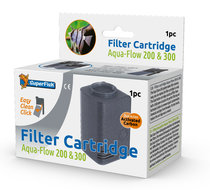 SF AQUAFLOW 200/300 CARTRIDGE 1X