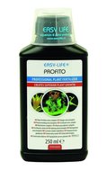 Easy Life Profito 250 ml