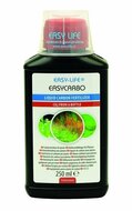 EasyCarbo 250 ml