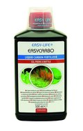 EasyCarbo 500 ml