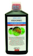 EasyCarbo 1 liter