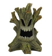 BLUE BELLE PACIFIC MONSTER TREE 26 CM