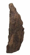BLUE BELLE PACIFIC ROCKIN FELLAS BROWN 1 16.8X10.8X35.7 CM