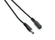 AQUATLANTIS EASY LED EXTENSION CABLE 1.5 M UNIVERSAL