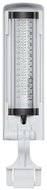 AQUATLANTIS EASY LED UNIVERSAL TORTUM 6 W WIT-025