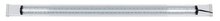 AQUATLANTIS LEDBALK 2.0 TBV FUSION/ELEGANCE 120 52W -