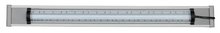 AQUATLANTIS LEDBALK TBV FUSION 70 28W