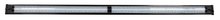 AQUATLANTIS LEDBALK TBV FUSION HORIZON 200 2X44W -