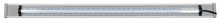 AQUATLANTIS LEDBALK TBV FUSION/ELEGANCE 100 44W