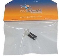 AQUATLANTIS ROTOR TBV TECATLANTIS TC200/FILTER TC200