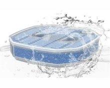 CLEANBOX PRO COARSE FOAM L
