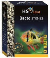 HS AQUA BACTO STONES 2 L/1400 G