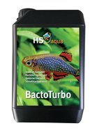 HS AQUA BACTO TURBO 2.5 L