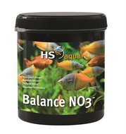 HS AQUA BALANCE NO3 MINUS 250 ML