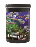 HS AQUA BALANCE PO4 MINUS 1000 ML