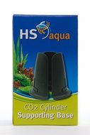HS AQUA CO2 CYLINDER SUPPORTING BASE