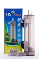 HS AQUA CO2 MAX MIX REACTOR