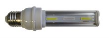 HS AQUA COMPACT LED PLANT PINK/WHITE 3W TBV TICO 20/30
