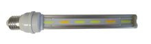 HS AQUA COMPACT LED PLANT PINK/WHITE 6W TBV TICO 48