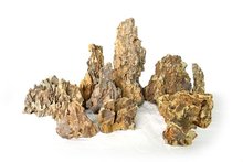 HS AQUA DRAGON ROCK M - CA. 2-2.5 KG